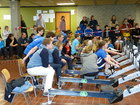 02-2012 Ergocup Osnabrueck (173).JPG